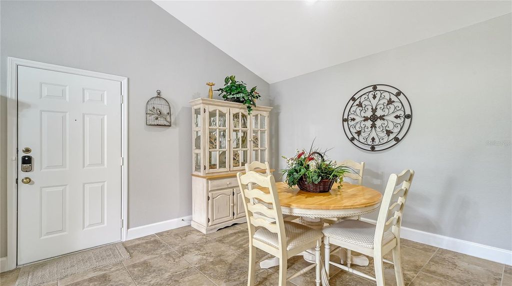 Photo of 4009 Crockers Lake Boulevard #22, Sarasota, FL 34238 (MLS # A4651345)