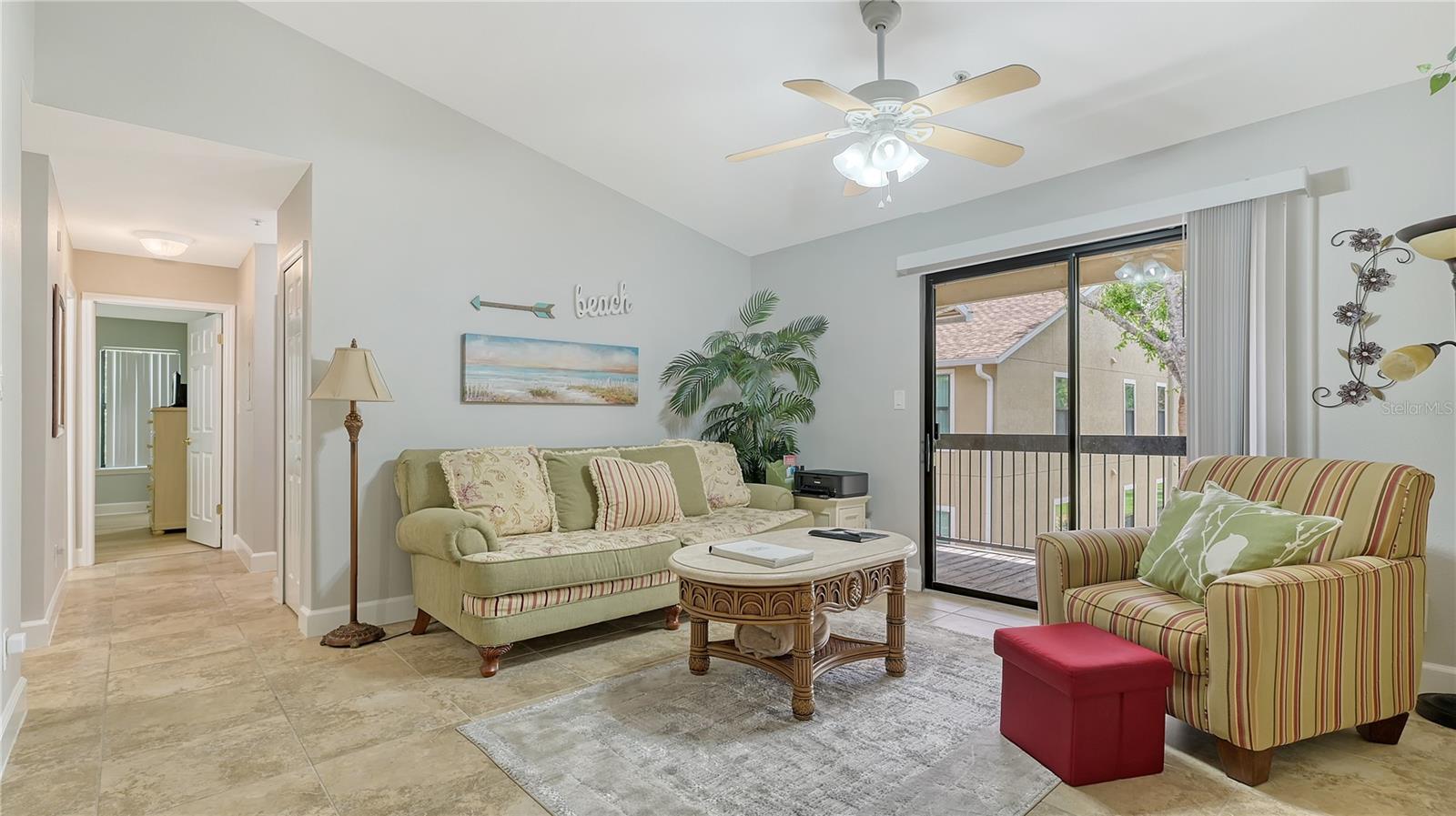 4009 CROCKERS LAKE BOULEVARD 22