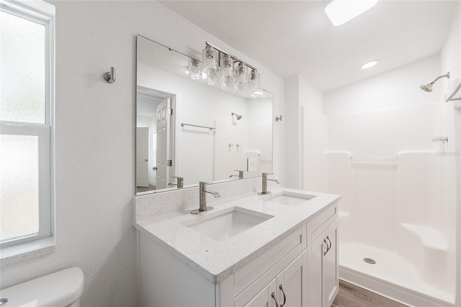 SPRING CREEK SUB - Residential
