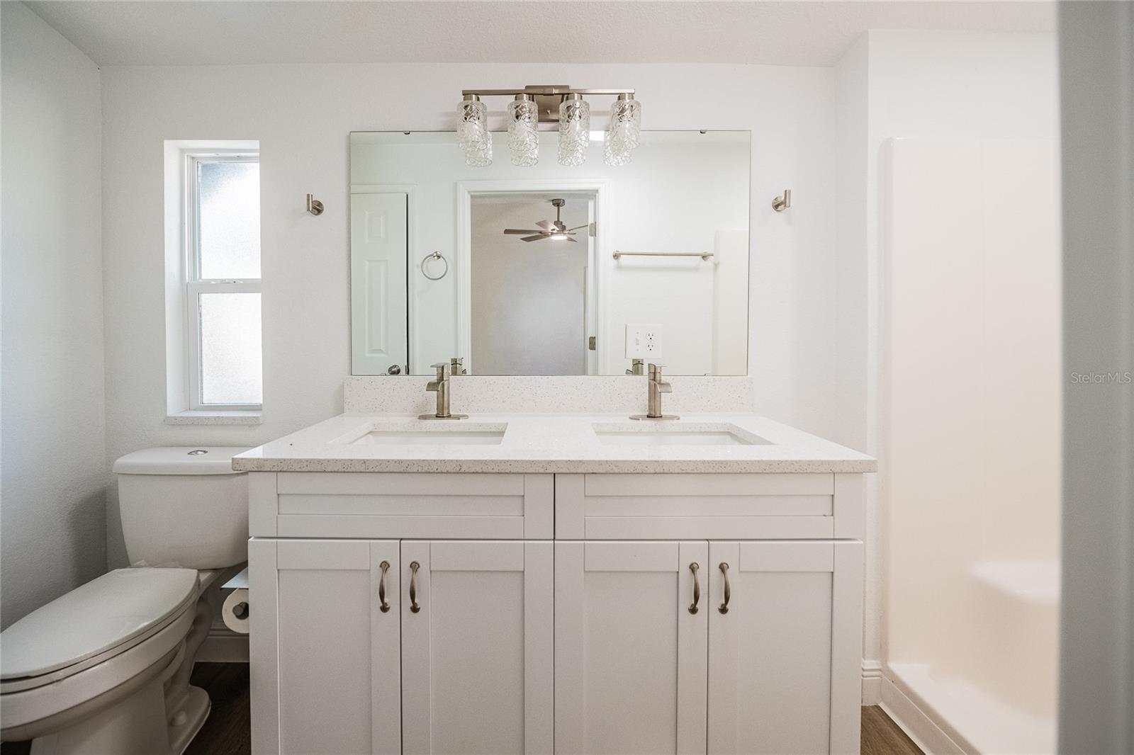 SPRING CREEK SUB - Residential