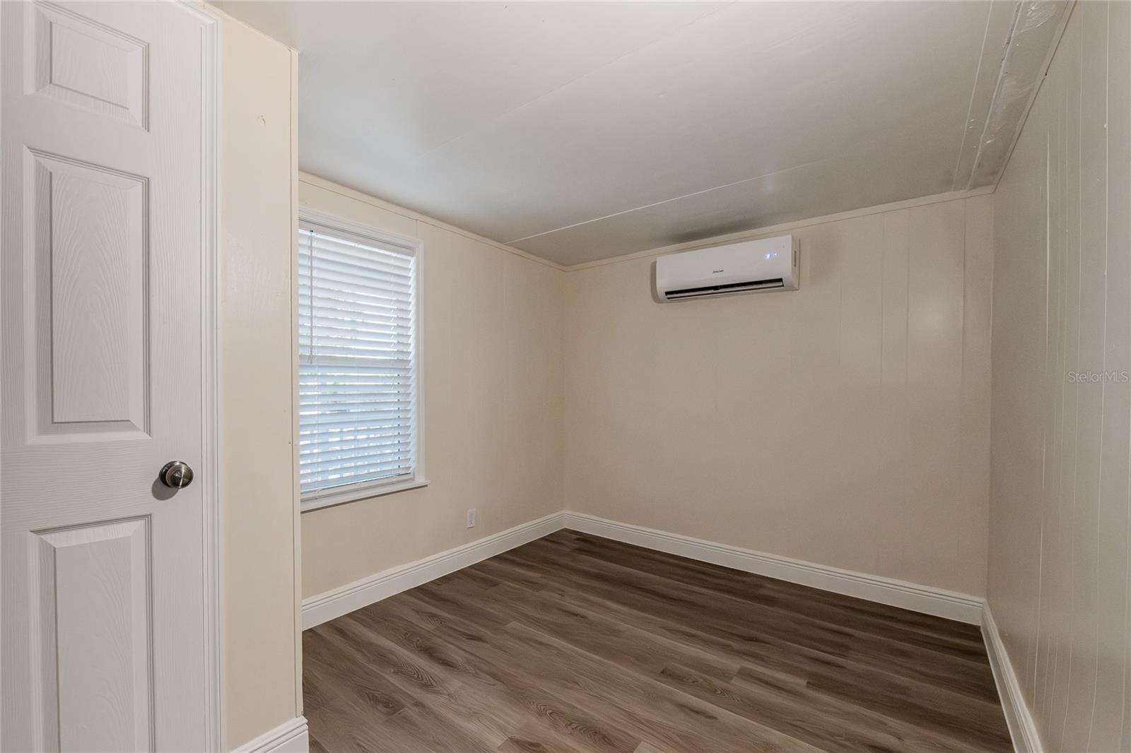 SPRING CREEK SUB - Residential