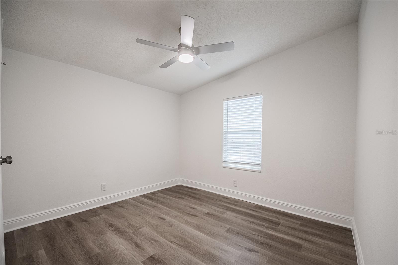 SPRING CREEK SUB - Residential