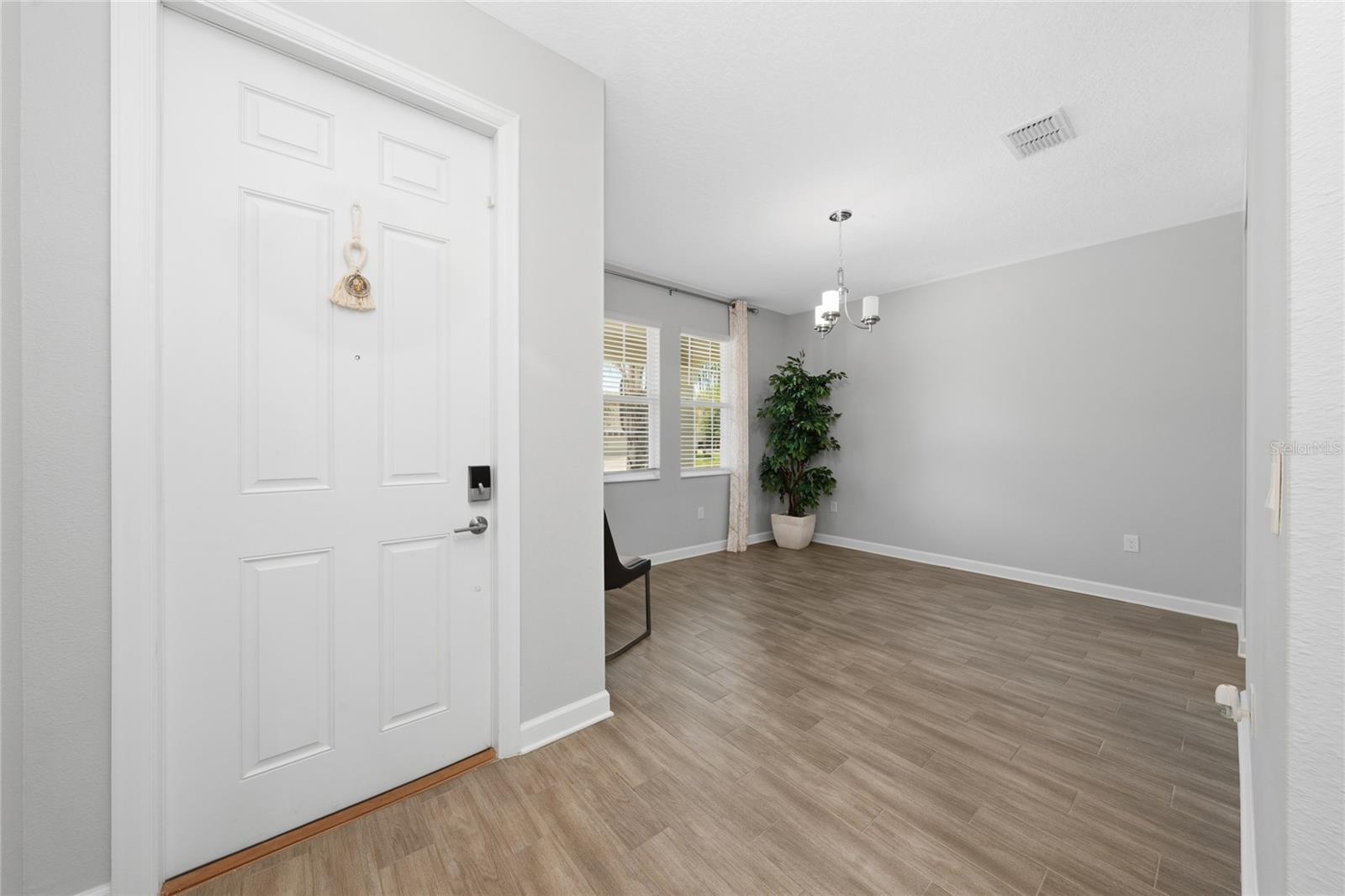 8983 CROQUET COURT