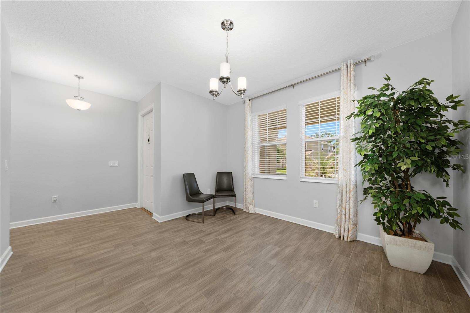 8983 CROQUET COURT