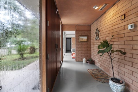 3105 Sw 5th Court, Gainesville, FL 32601