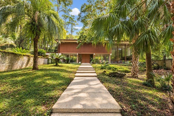 3105 SW 5TH CT, GAINESVILLE, FL 32601 - Image e8bd65a95b1e0a9d007674eb7fbdf77e/1933669962