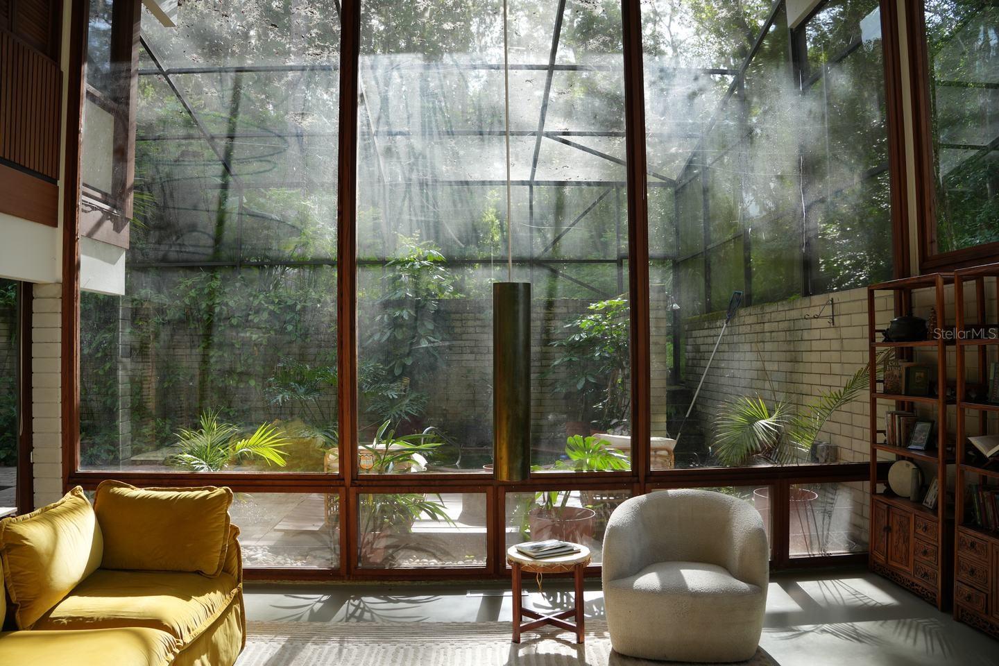 3105 SW 5TH COURT