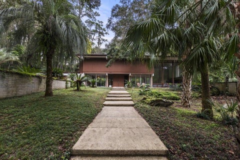 3105 Sw 5th Court, Gainesville, FL 32601