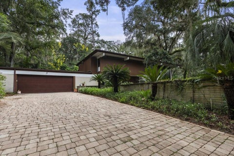 3105 Sw 5th Court, Gainesville, FL 32601