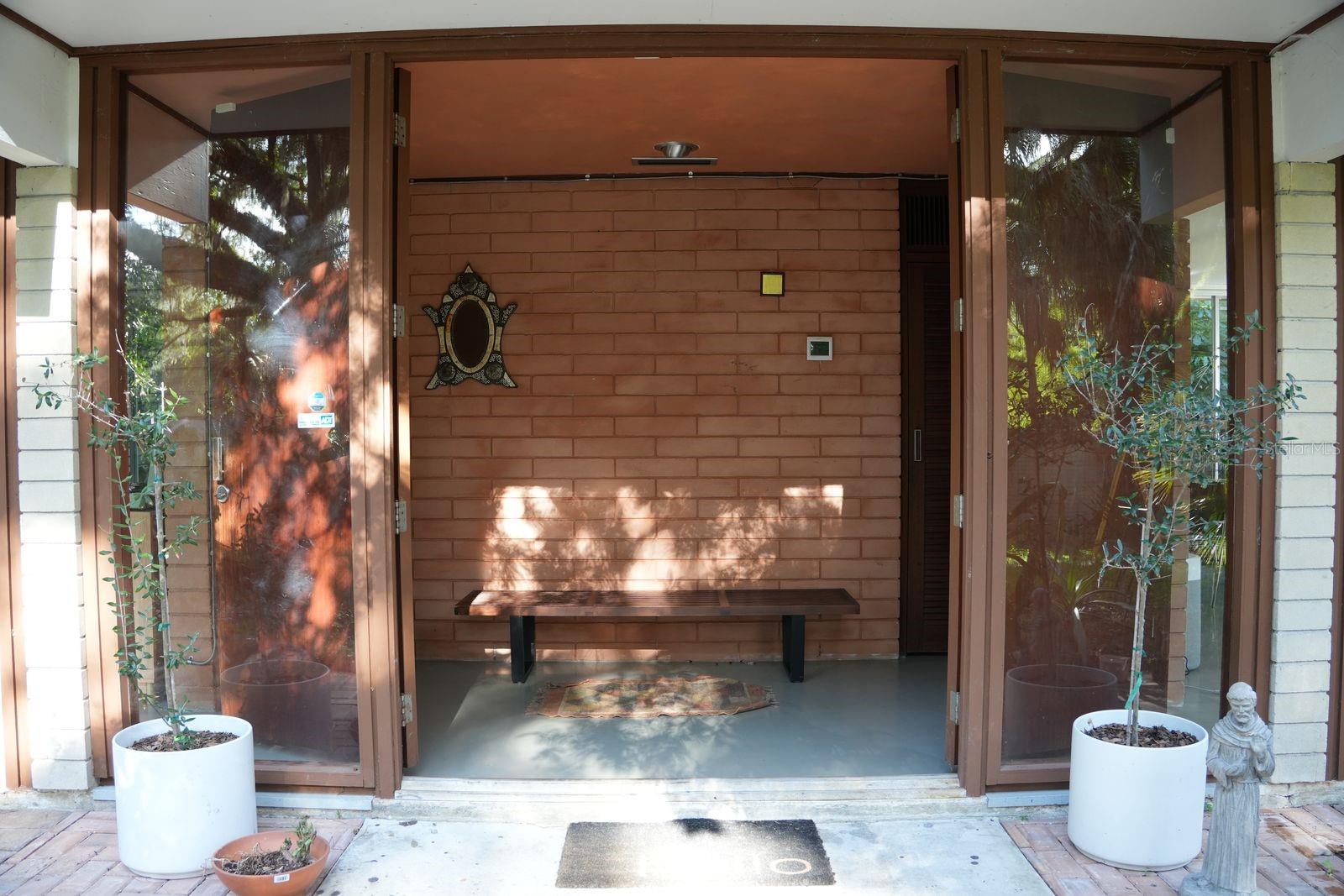 3105 SW 5TH COURT