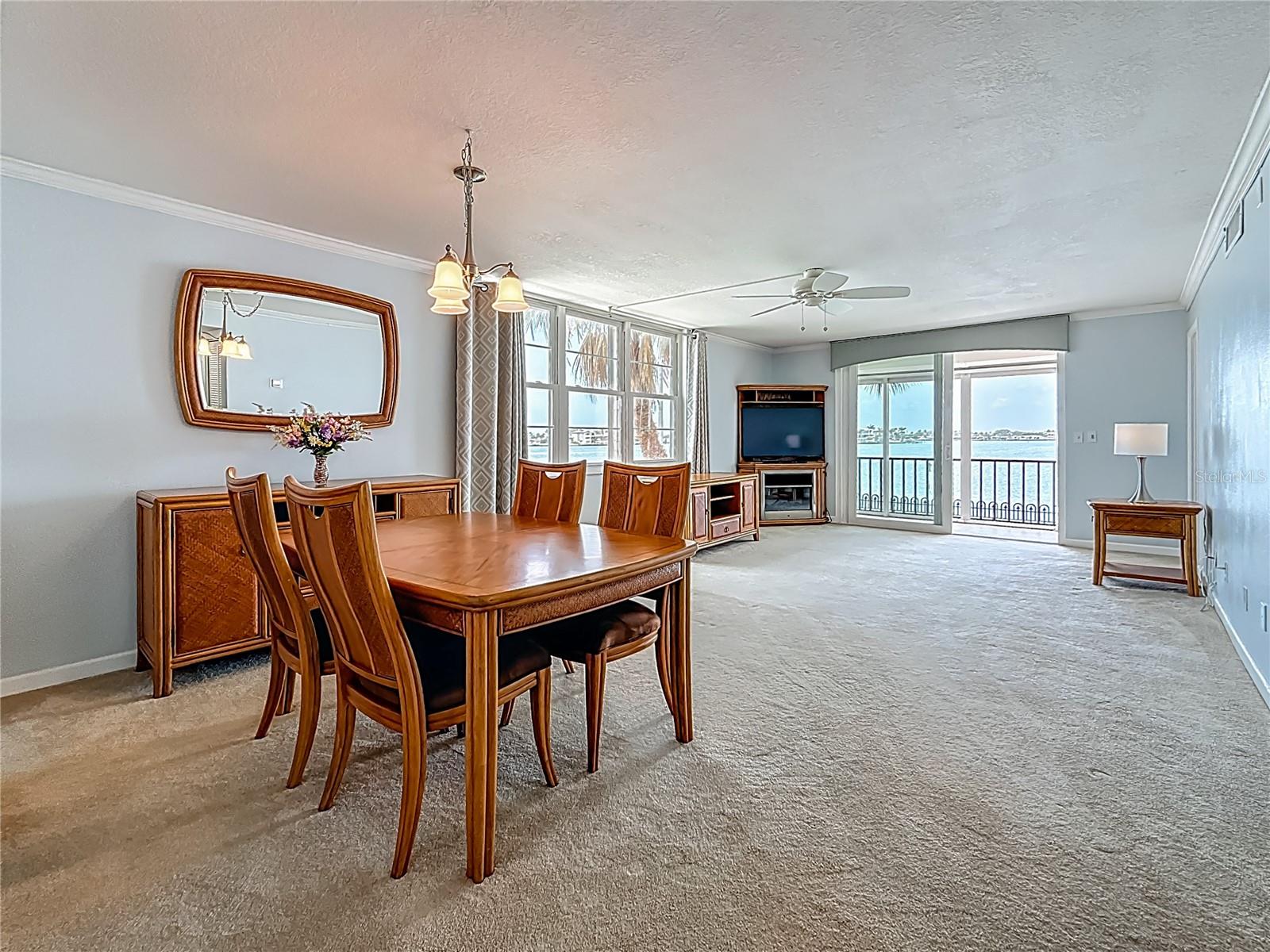 7665 SUN ISLAND DRIVE 206