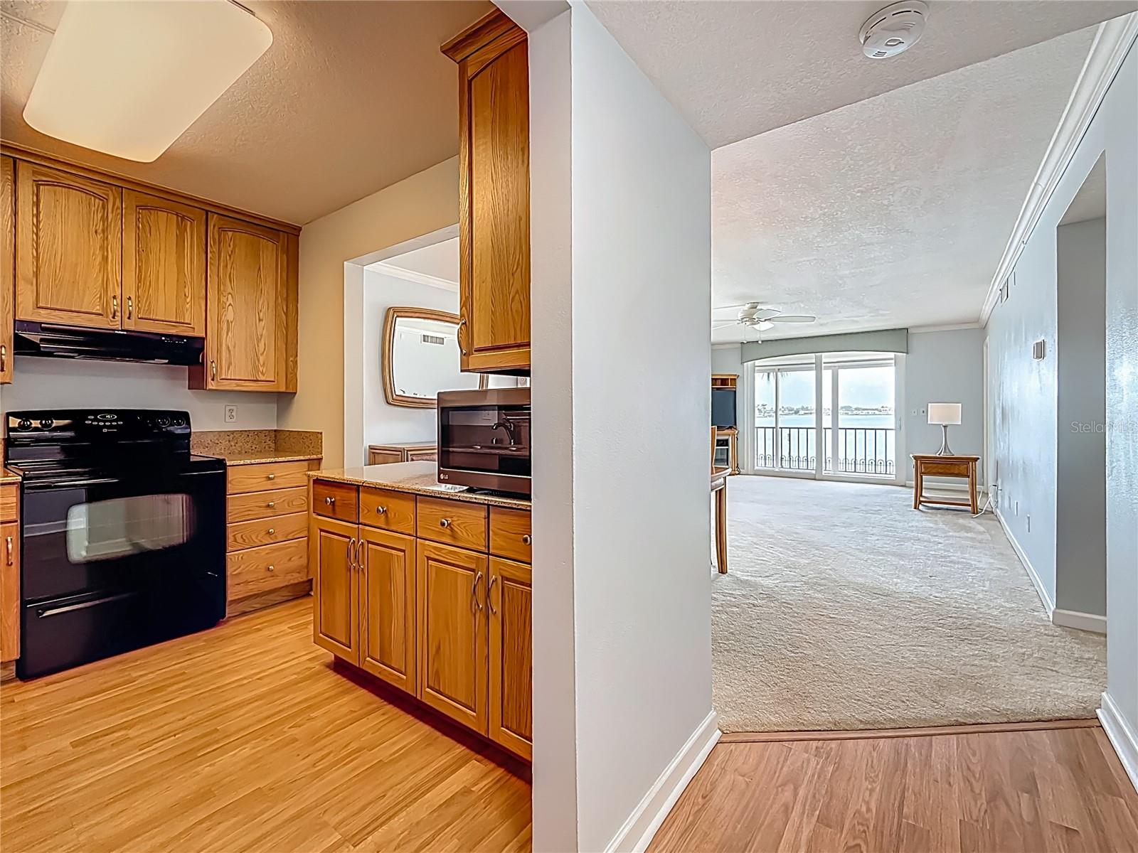 7665 SUN ISLAND DRIVE 206