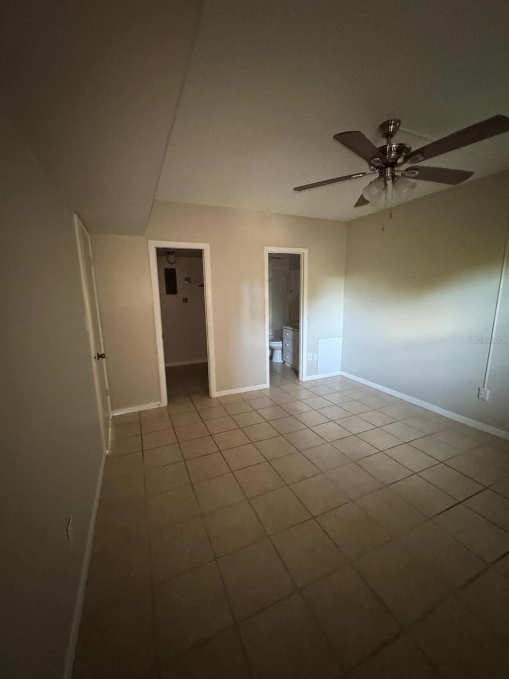 Photo of 2050 Oleander Boulevard #5-202, Fort Pierce, FL 34950 (MLS # O6376698)