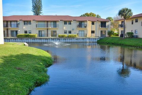 Treasure Coast Can Rent Immediately Condos 61 2050 OLEANDER BOULEVARD 5-202 FORT PIERCE FL 34950