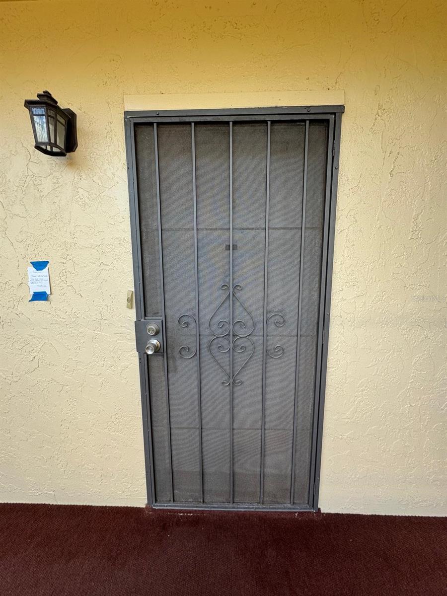 2050 OLEANDER BOULEVARD 5-202