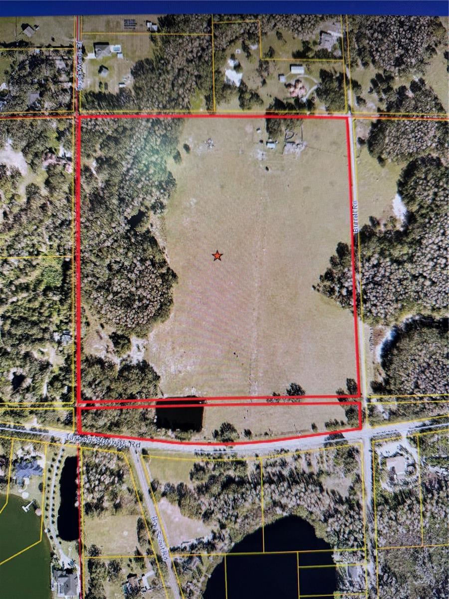 11819 TARPON SPRINGS ROAD