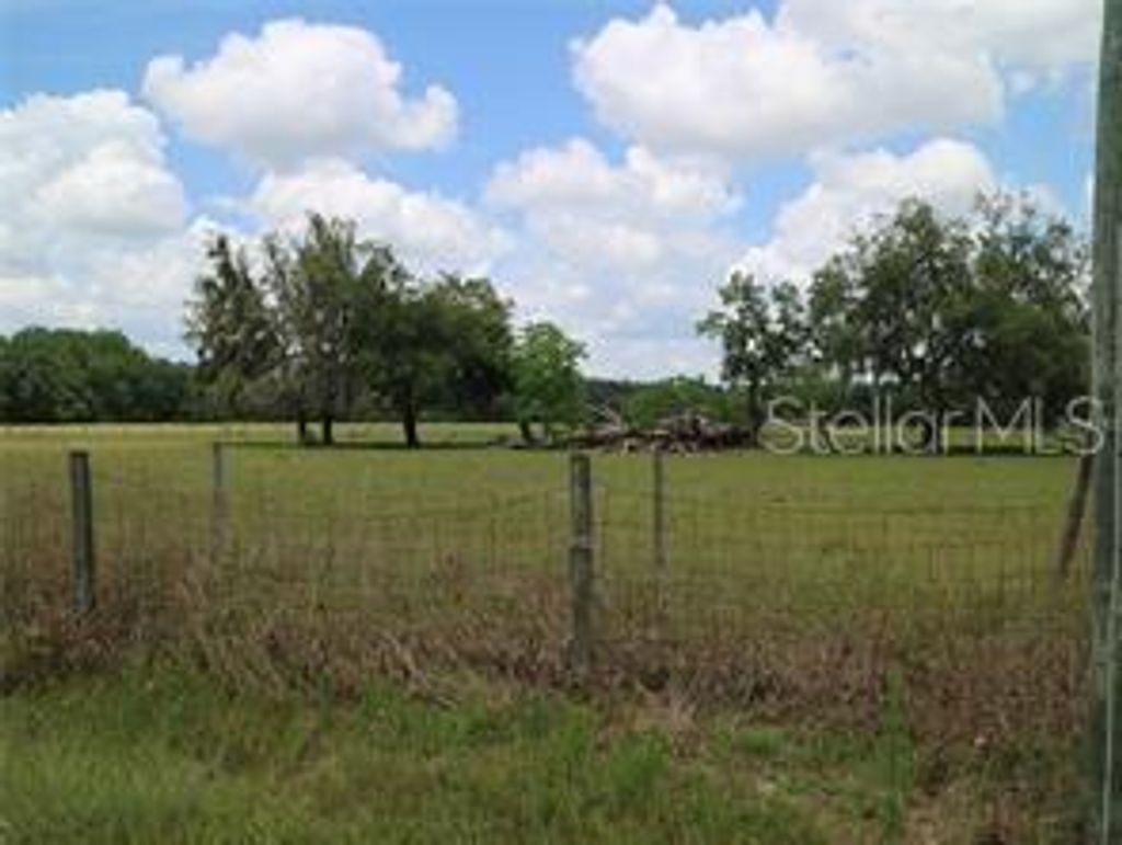 Photo of 11819 Tarpon Springs Road, Odessa, FL 33556 (MLS # TB8517624)