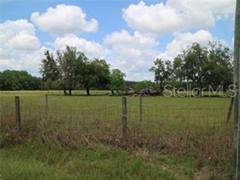 Photo of 11819 Tarpon Springs Road, Odessa, FL 33556 (MLS # TB8517624)