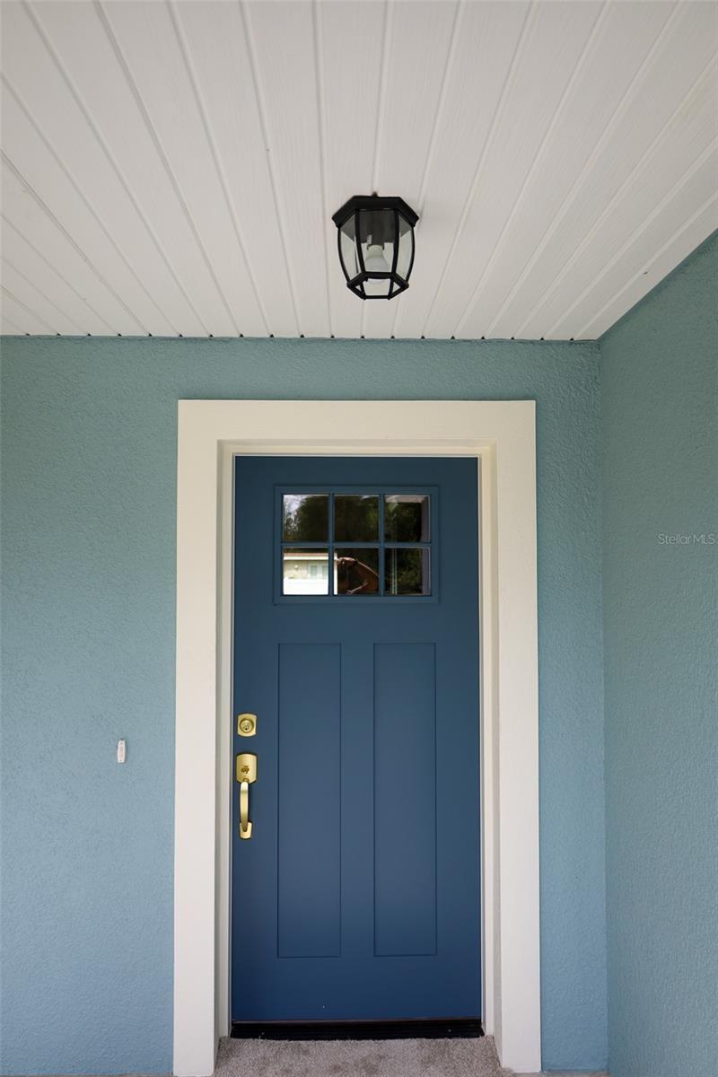 13164 SW 79TH CIRCLE