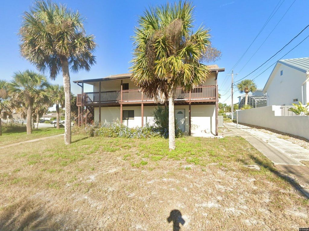 Photo of New Smyrna Beach, FL 32169 (MLS # NS1088089)