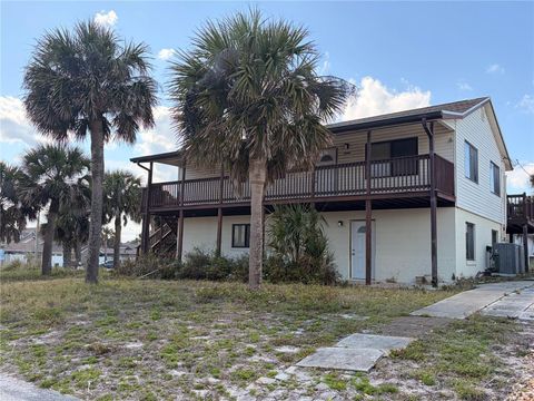 Photo of New Smyrna Beach, FL 32169 (MLS # NS1088089)