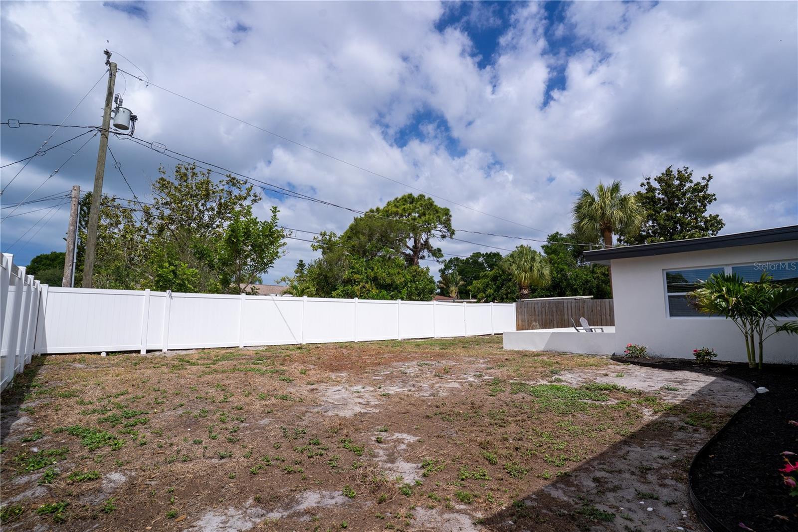 JUNGLE COUNTRY CLUB 4TH ADD - Residential