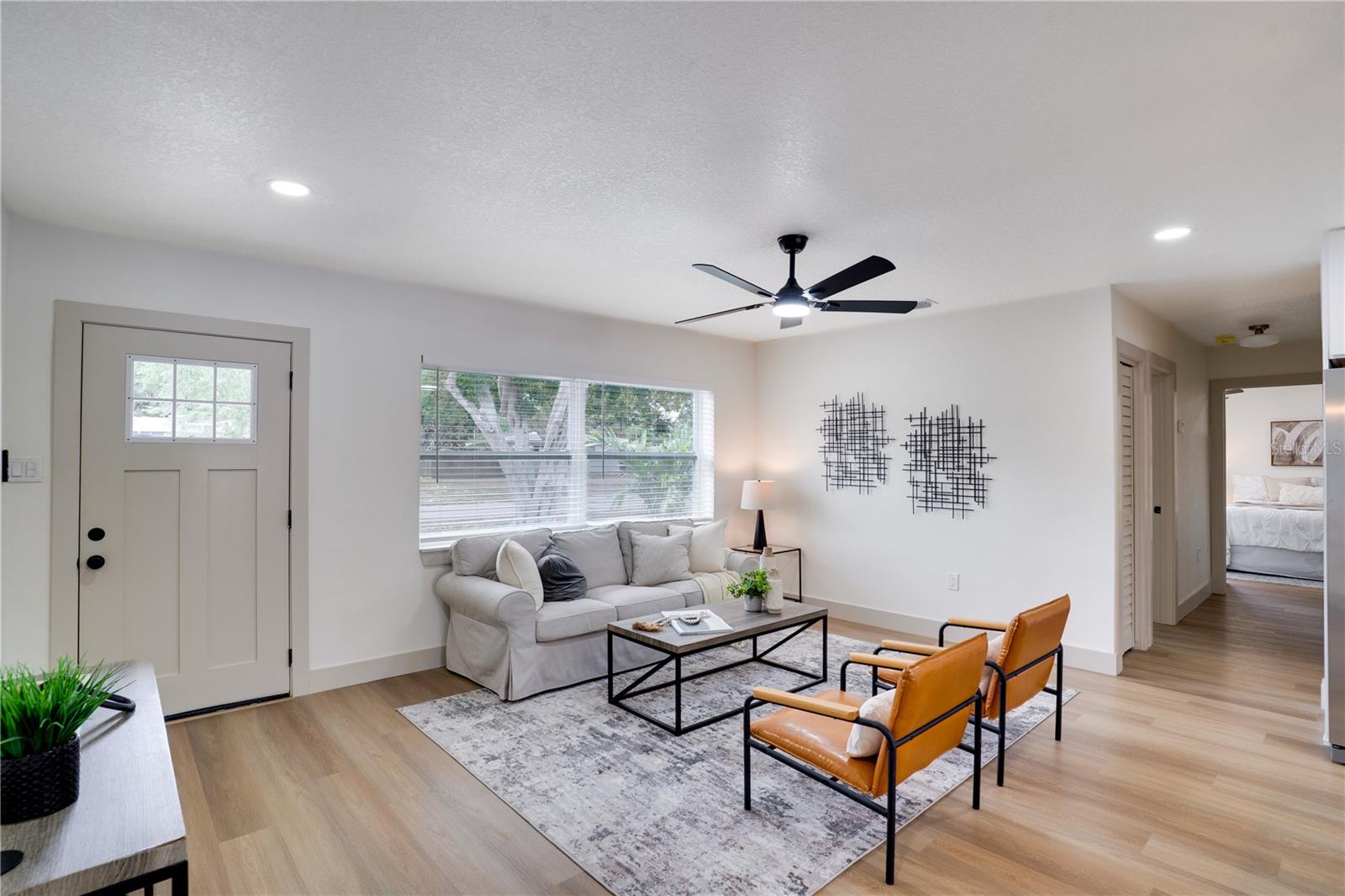 JUNGLE COUNTRY CLUB 4TH ADD - Residential