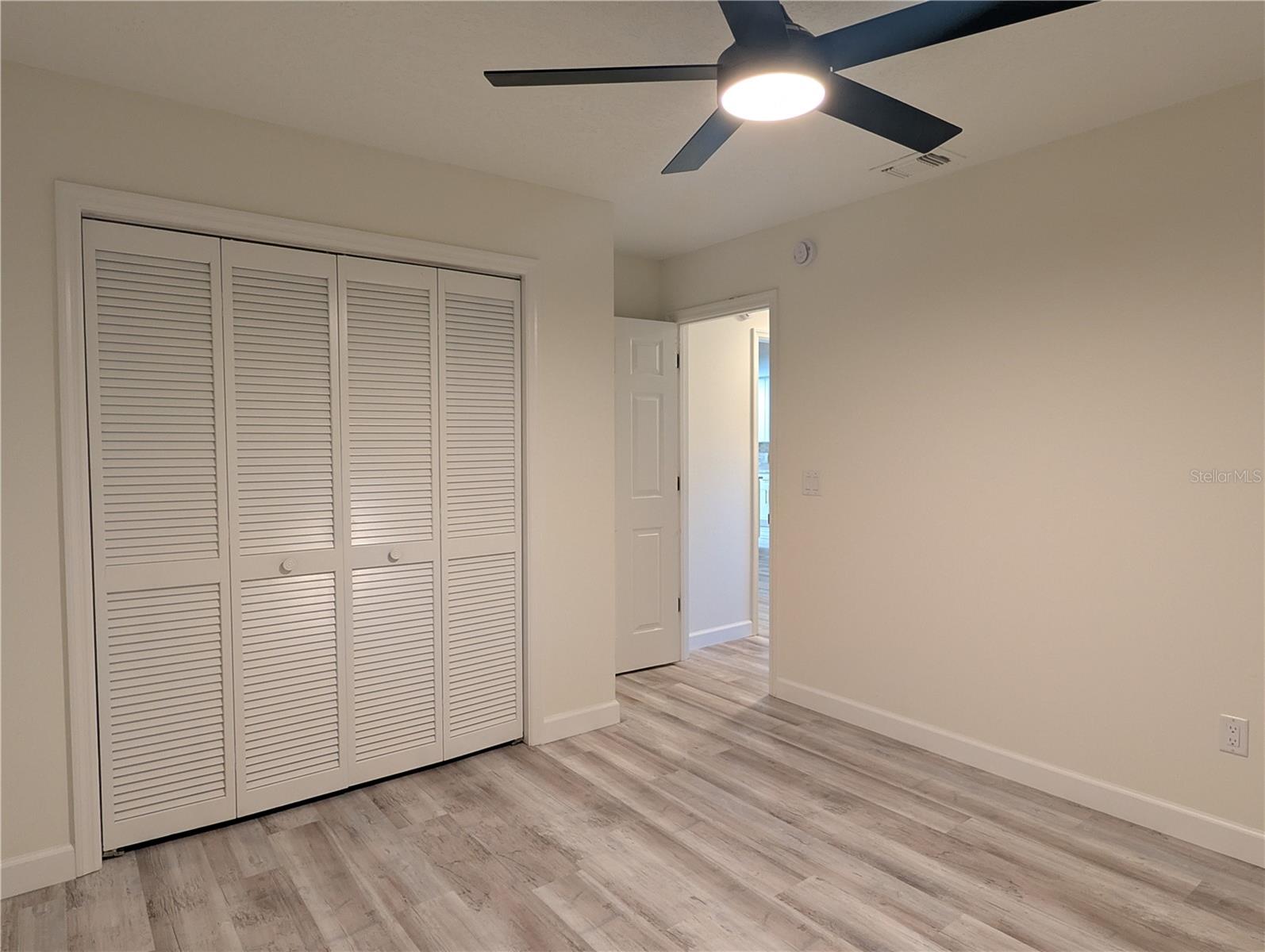 SUTTERS MILL UNIT 2 - Residential