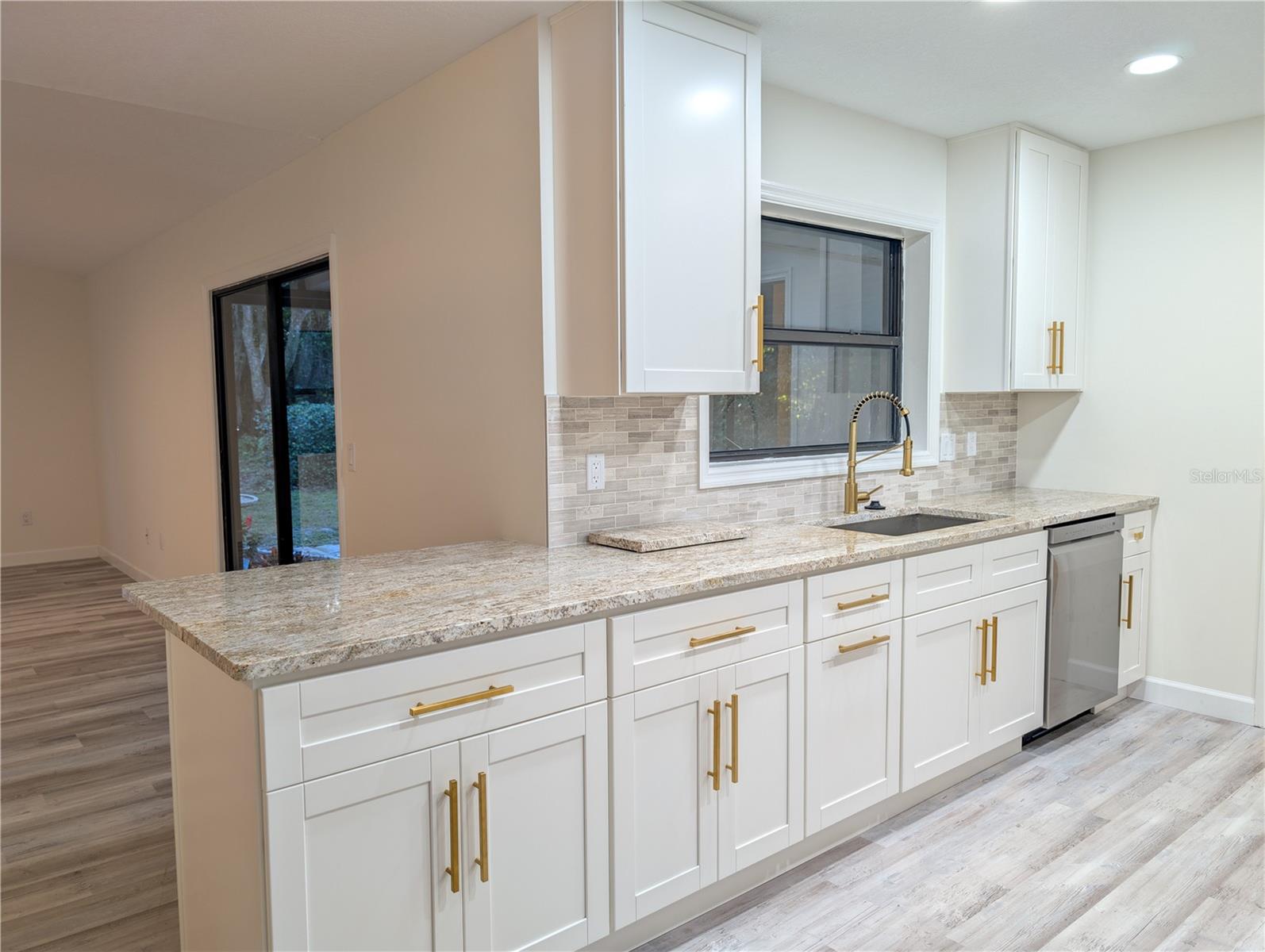 SUTTERS MILL UNIT 2 - Residential