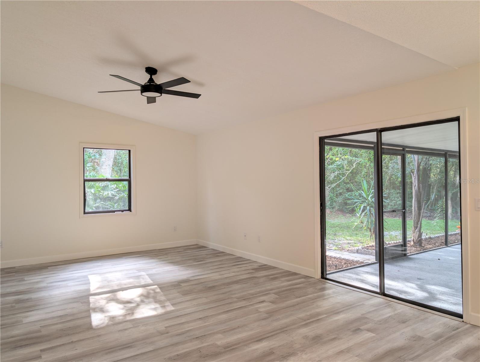 SUTTERS MILL UNIT 2 - Residential