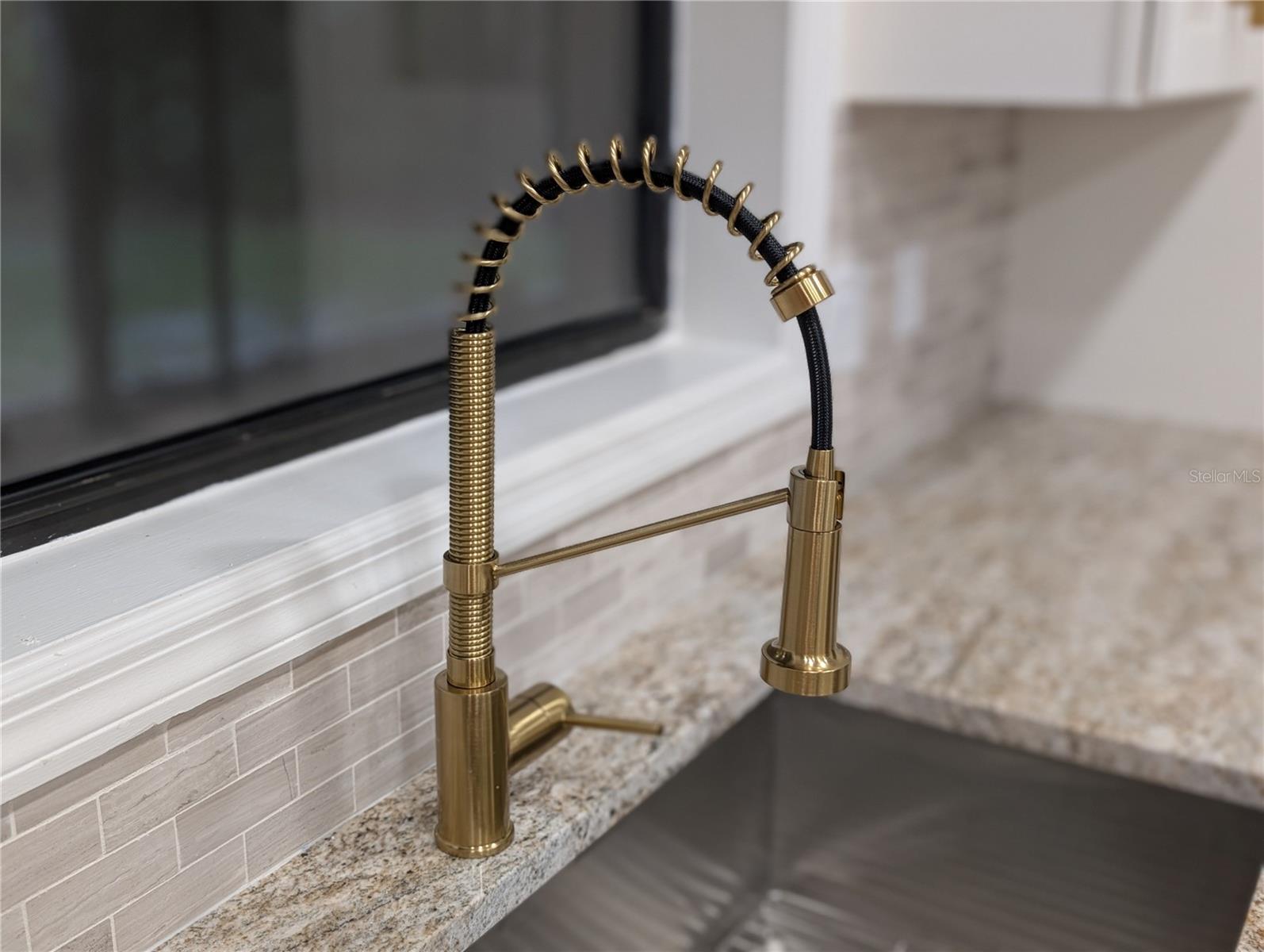 SUTTERS MILL UNIT 2 - Residential