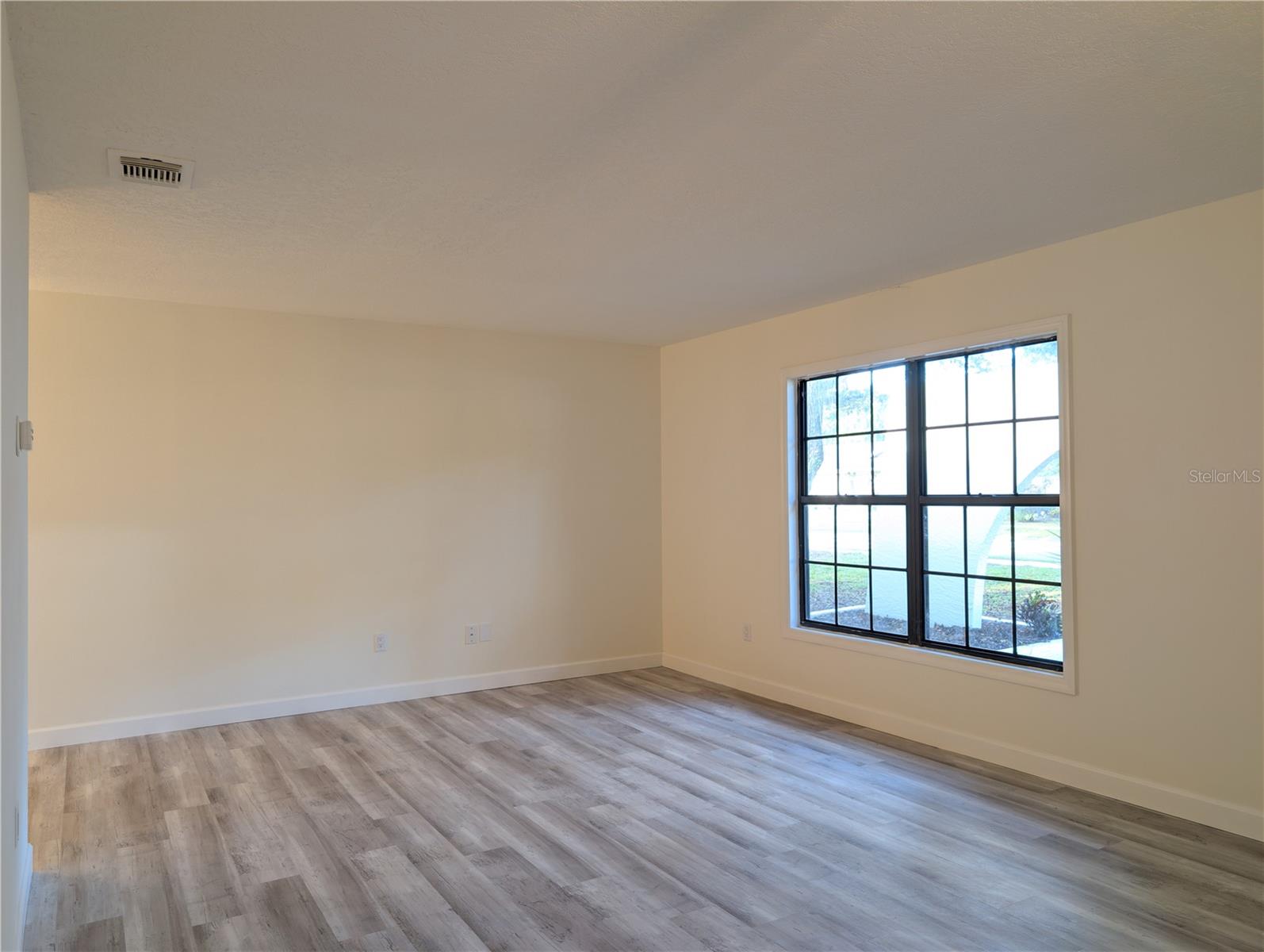 SUTTERS MILL UNIT 2 - Residential