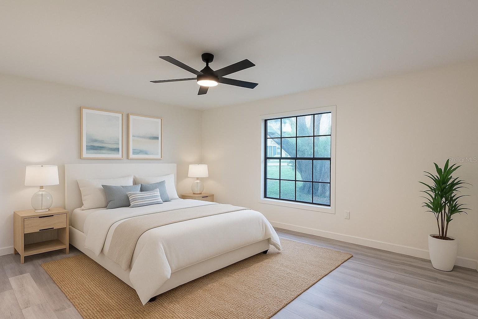 SUTTERS MILL UNIT 2 - Residential