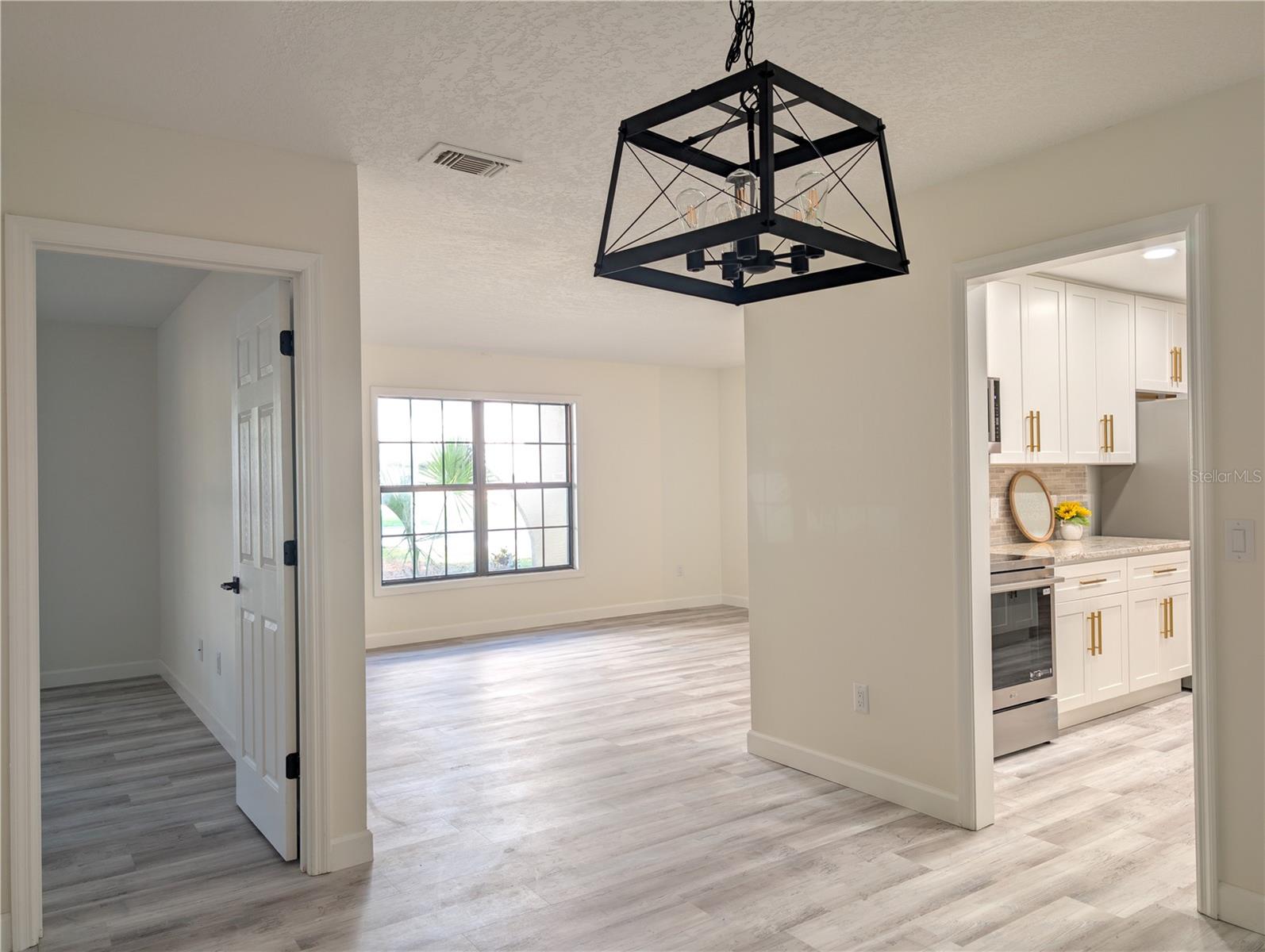 SUTTERS MILL UNIT 2 - Residential