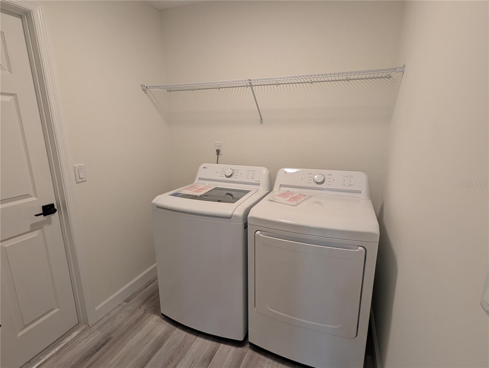 SUTTERS MILL UNIT 2 - Residential