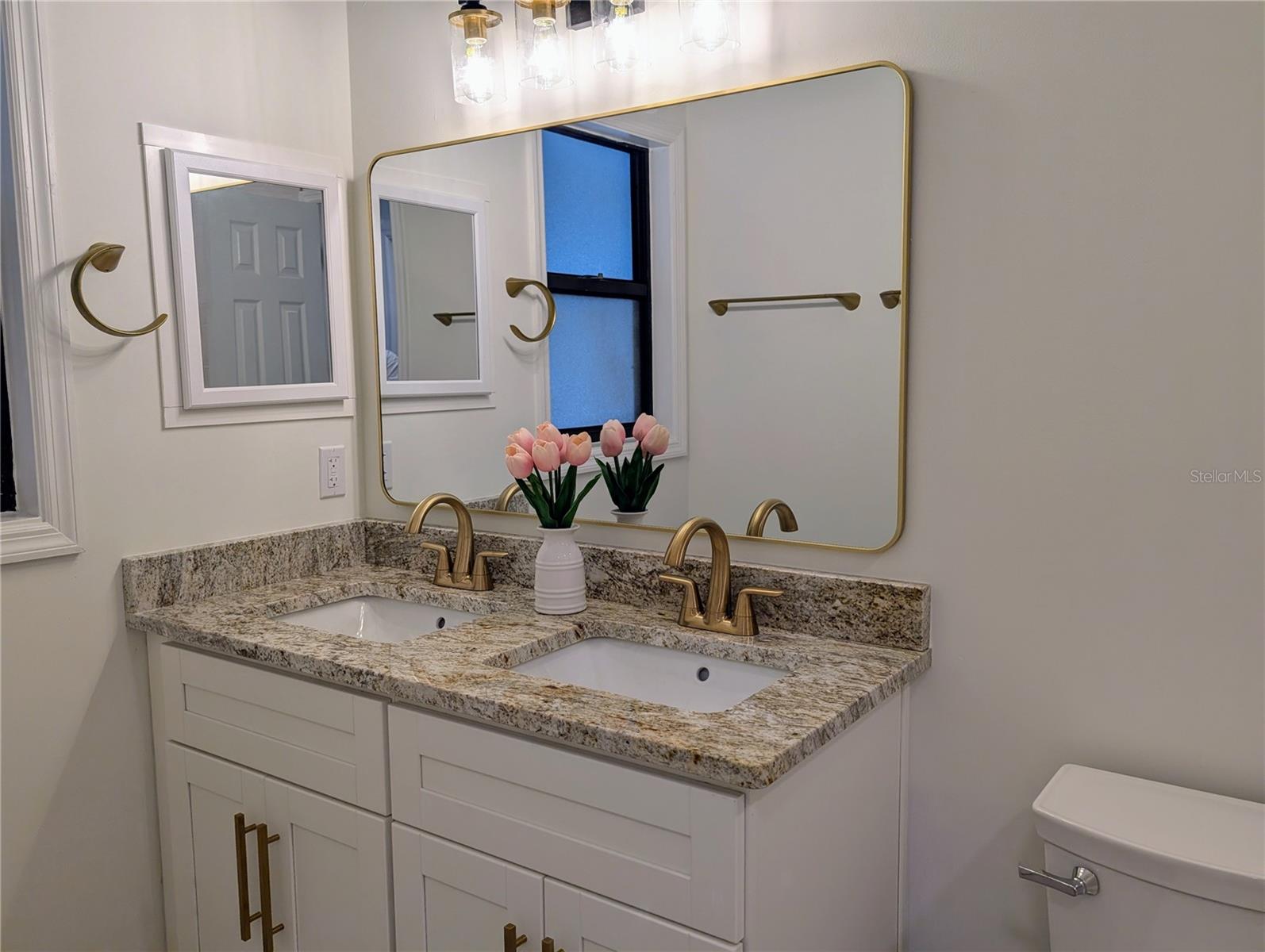 SUTTERS MILL UNIT 2 - Residential