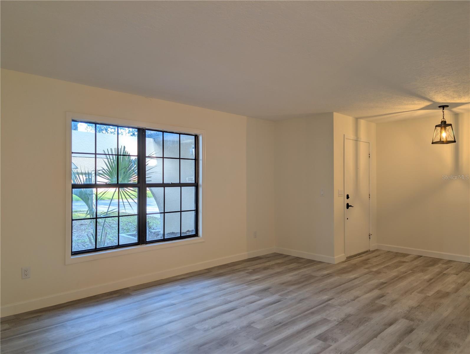 SUTTERS MILL UNIT 2 - Residential