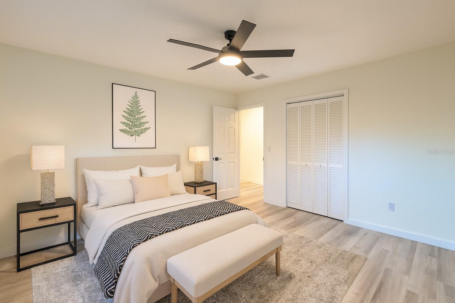 SUTTERS MILL UNIT 2 - Residential