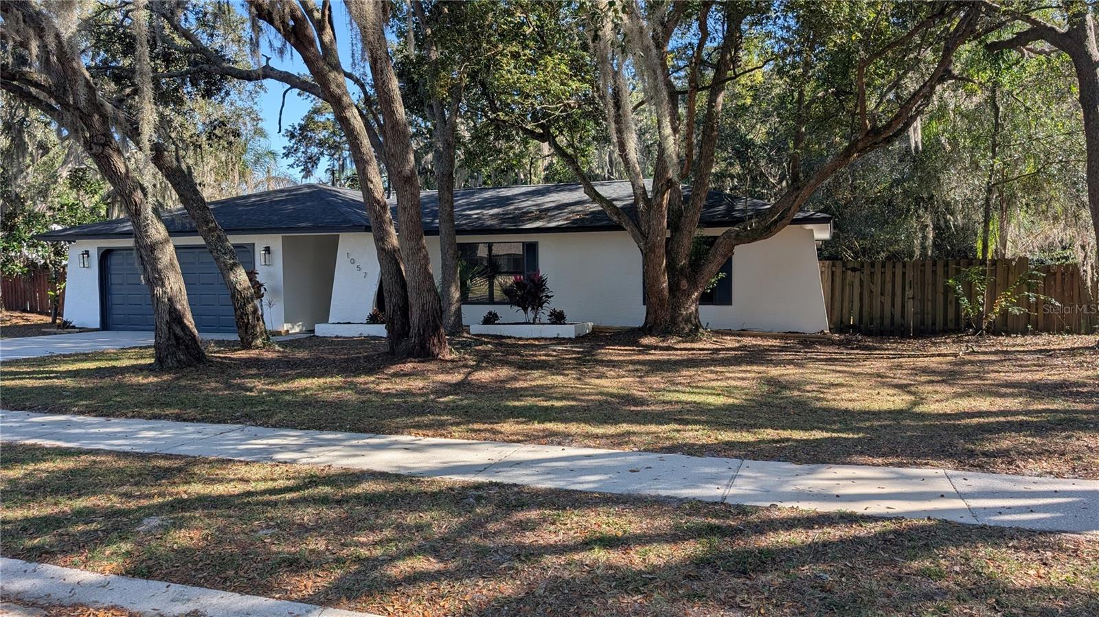 SUTTERS MILL UNIT 2 - Residential