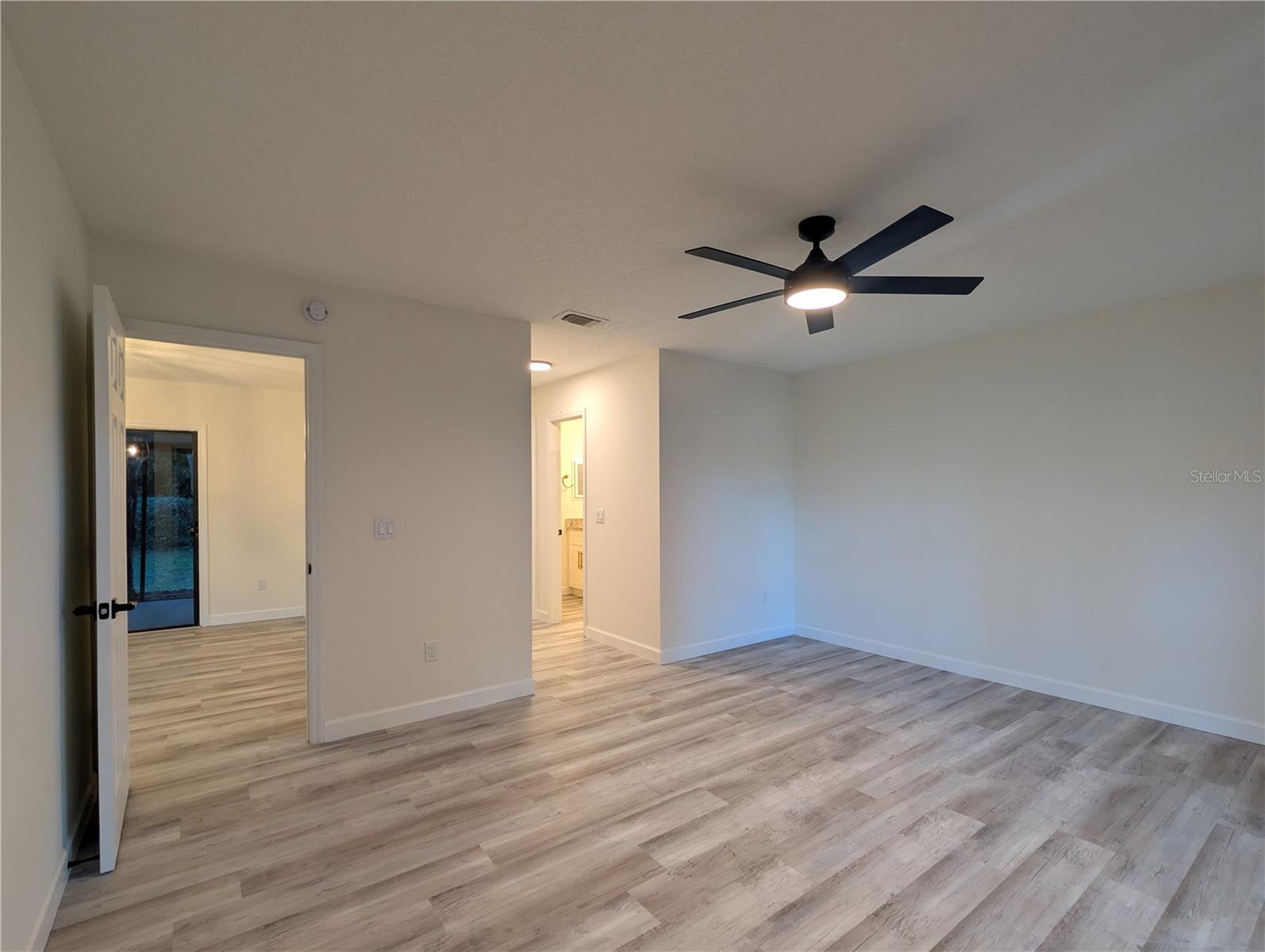 SUTTERS MILL UNIT 2 - Residential