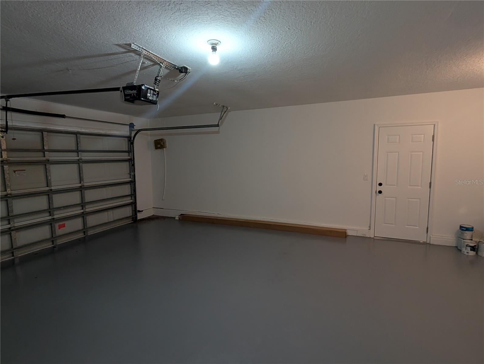 SUTTERS MILL UNIT 2 - Residential