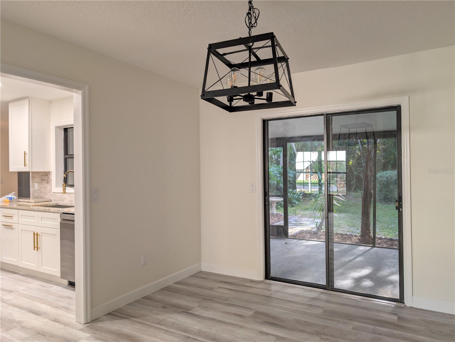 SUTTERS MILL UNIT 2 - Residential