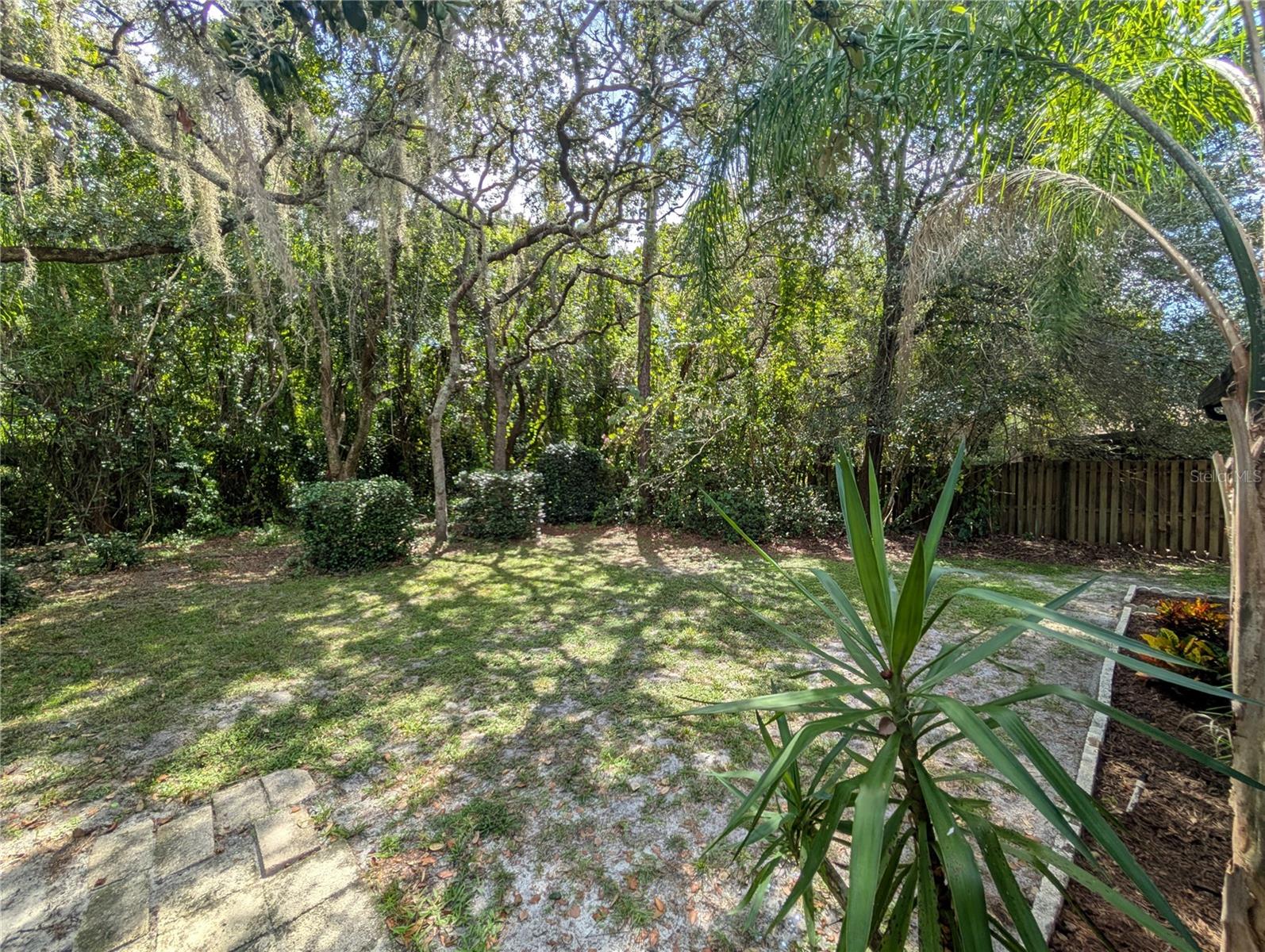 SUTTERS MILL UNIT 2 - Residential