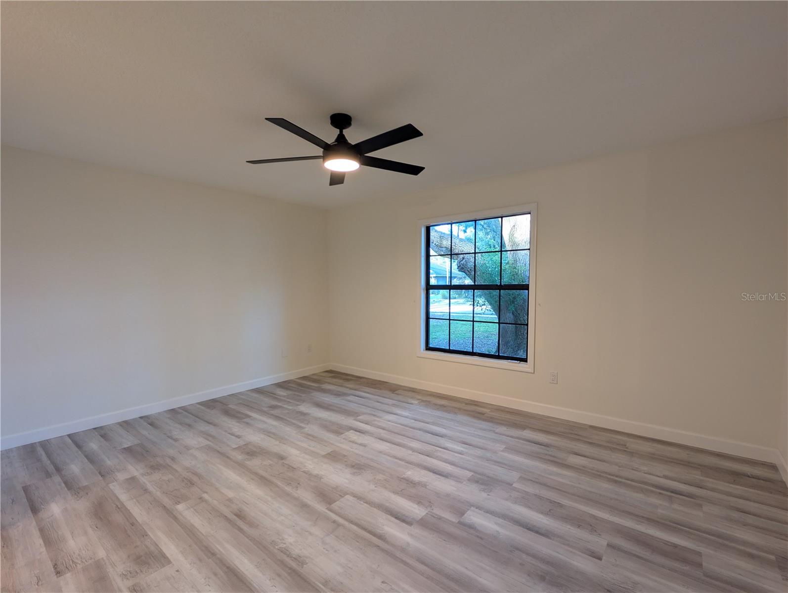 SUTTERS MILL UNIT 2 - Residential