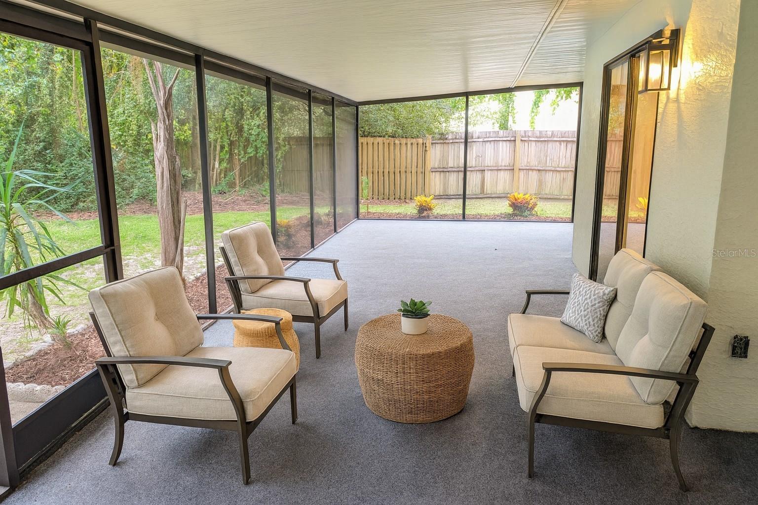 SUTTERS MILL UNIT 2 - Residential