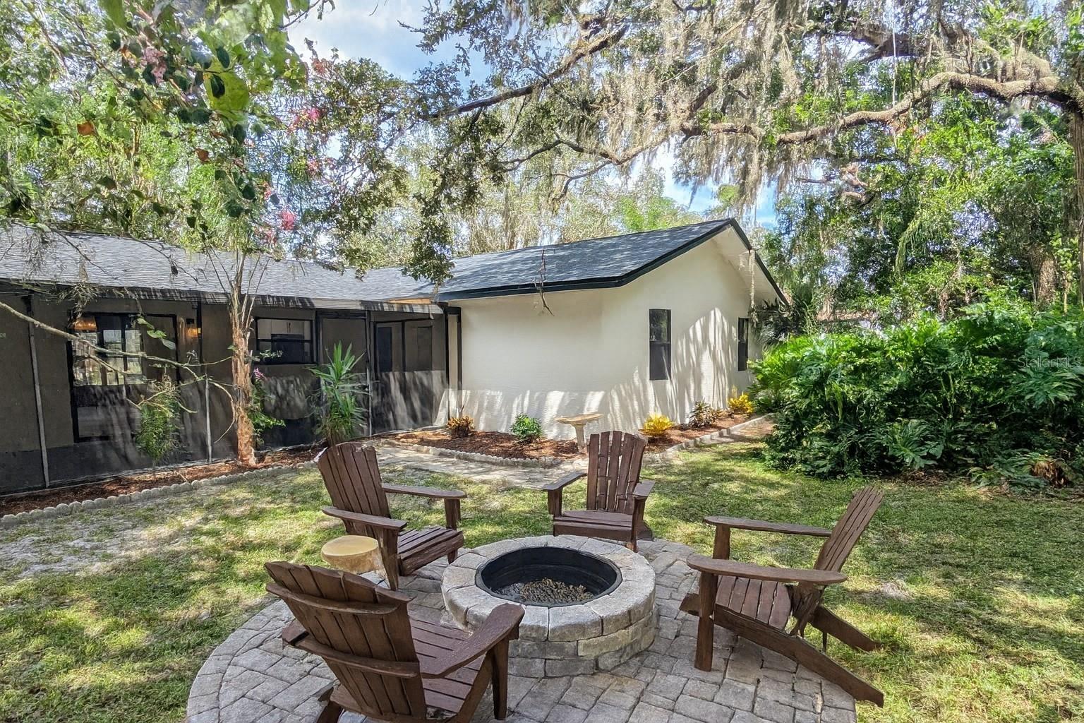 SUTTERS MILL UNIT 2 - Residential