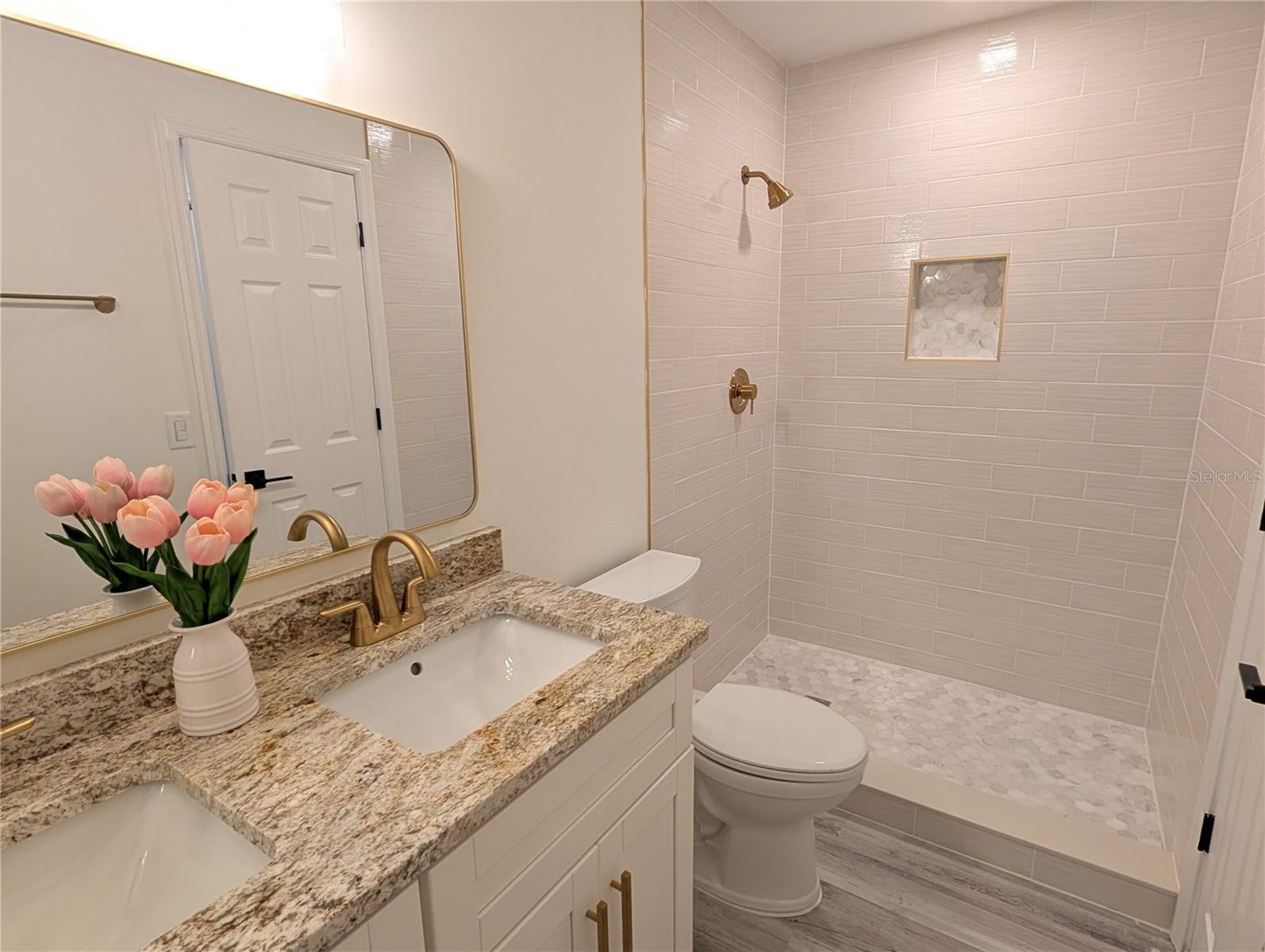 SUTTERS MILL UNIT 2 - Residential