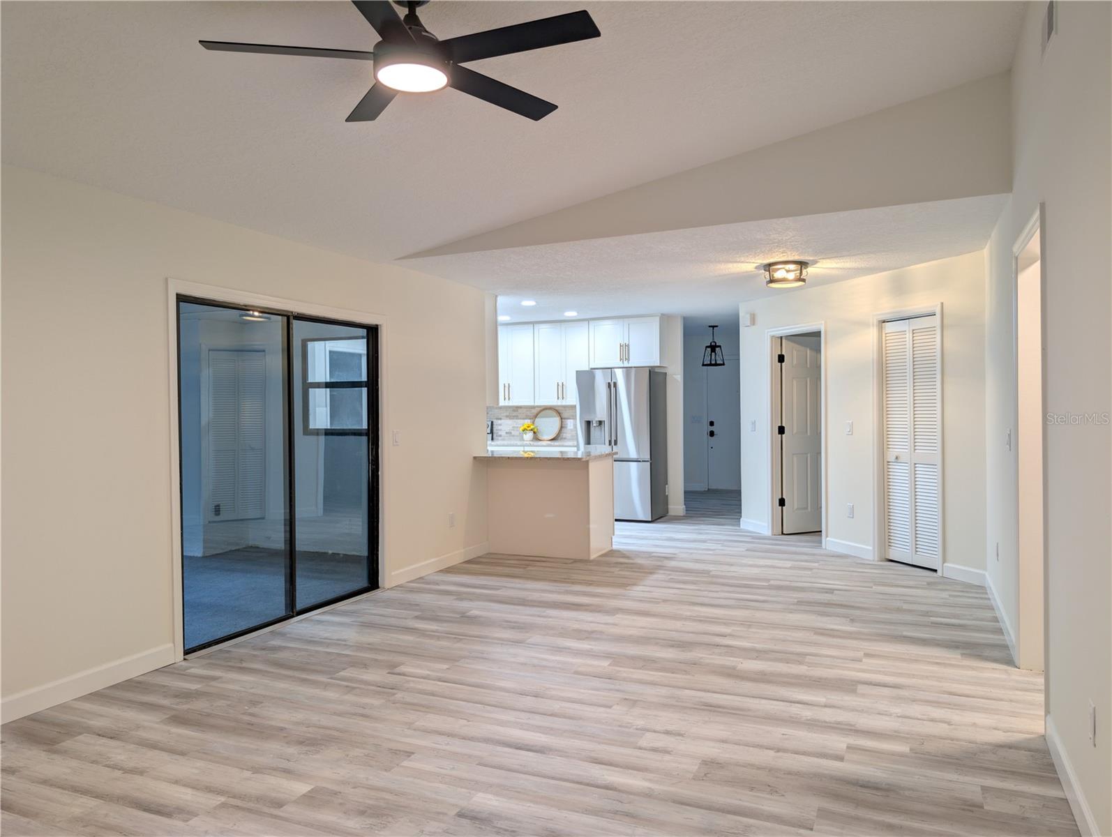 SUTTERS MILL UNIT 2 - Residential