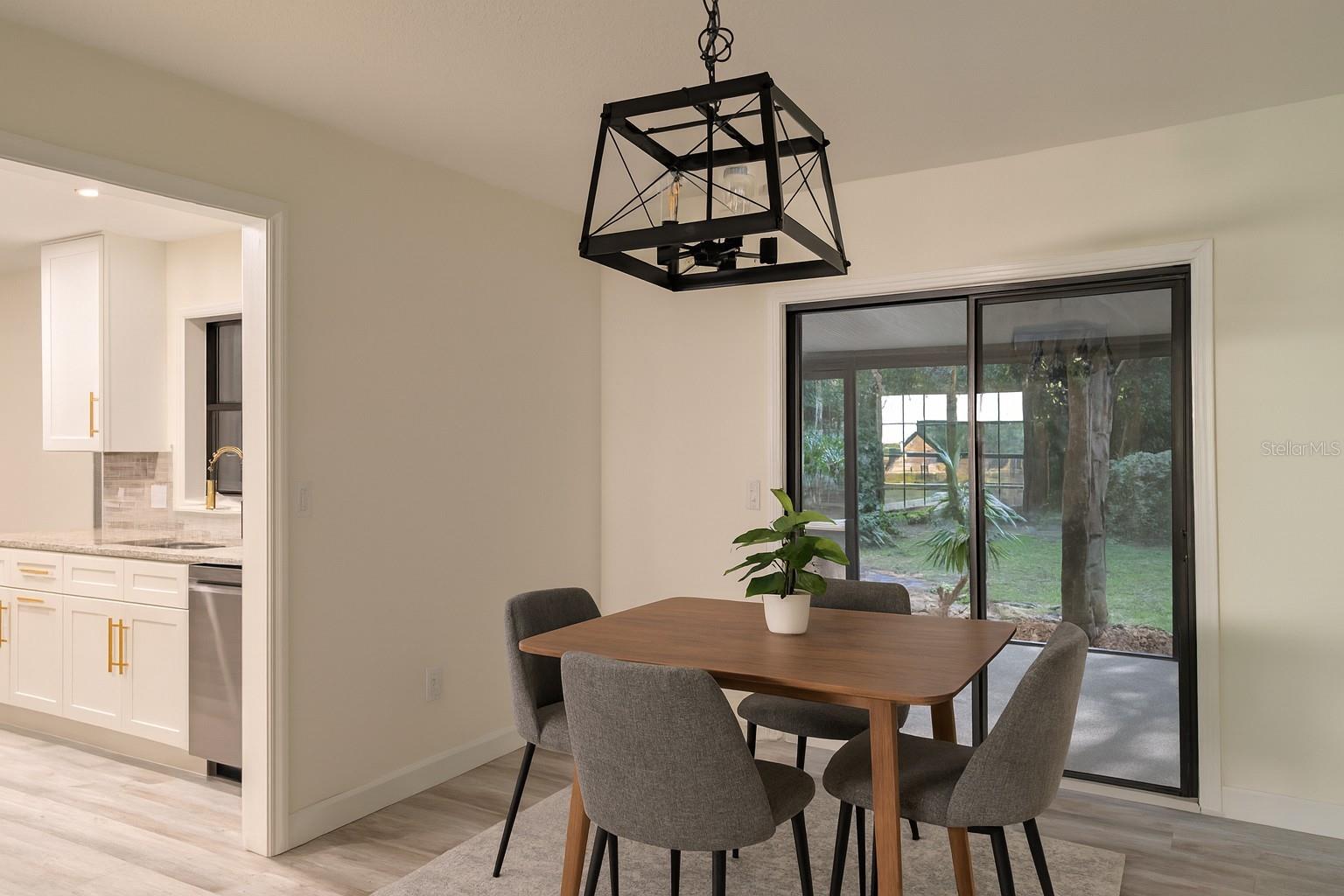 SUTTERS MILL UNIT 2 - Residential