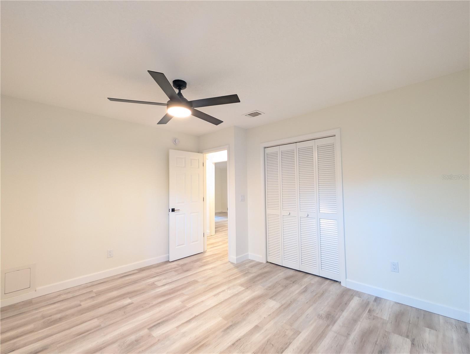 SUTTERS MILL UNIT 2 - Residential